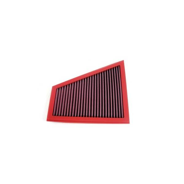 Filtre à air BMC BMW Série 5 (F10/F11) 520i (184 cv) 11 