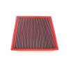 Air filter BMC BMW Series 5 (F10/F11) 535 i (306 cv) 10 