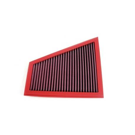 Filtre à air BMC BMW Série 5 (F10/F11) 520i (163 cv) 11 
