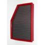Air filter BMC BMW Series 5 TOURING (E61) 530 i/Xi (258 cv) 05 07