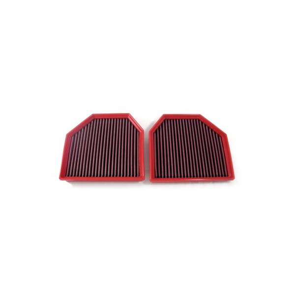 Filtre à air BMC BMW Série 6 (F12/F13) M6 [Kit complet] (560 cv) 12 