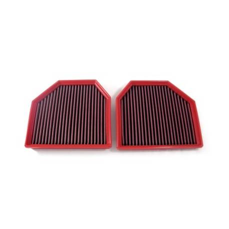 Filtre à air BMC BMW Série 6 (F12/F13) M6 [Kit complet] (560 cv) 12 