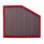 Air filter BMC BMW Series 6 COUPE' (E63) 645 Ci (333 cv) 03 05