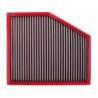 Air filter BMC BMW Series 6 COUPE' (E63) 650 Ci (367 cv) 05 10