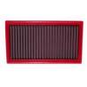 Air filter BMC BMW Series 7 (E32) 750 i [2 filtres requis] (300 cv) 86 94