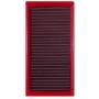 Air filter BMC BMW Series 7 (E38) 740 d V8 [2 filtres requis] (245 cv) 98 01
