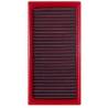 Air filter BMC BMW Series 7 (E38) 740 d V8 [2 filtres requis] (245 cv) 98 01