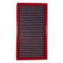 Air filter BMC BMW Series 7 (E65) 735 i/Li (272 cv) 02 03