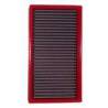 Air filter BMC BMW Series 7 (E65) 735 i/Li (272 cv) 02 03