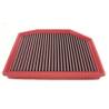 Air filter BMC BMW X 3 (E83) 2.5 if (218 cv) 06 10