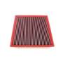 Air filter BMC BMW X 3 (F25) 35 iX (306 cv) 10 