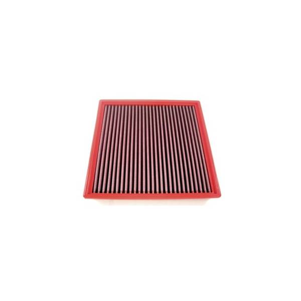 Filtre à air BMC BMW X 3 (F25) 35 iX (306 cv) 10 