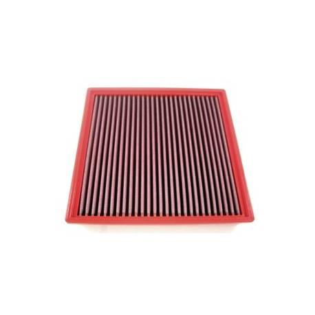 Filtre à air BMC BMW X 3 (F25) 35 iX (306 cv) 10 
