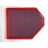 Air filter BMC BMW X 3 (F25) 20 iX (184 cv) 11 