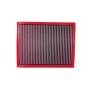Air filter BMC BMW X 5 (E70) 30 sd (286 cv) 07 10
