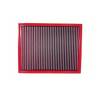 Air filter BMC BMW X 5 (E70) 30 sd (286 cv) 07 10