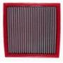 Filtre à air BMC BMW Z 3 ROADSTER (E36/7) 1.9 i 16v (140 cv) 95 99