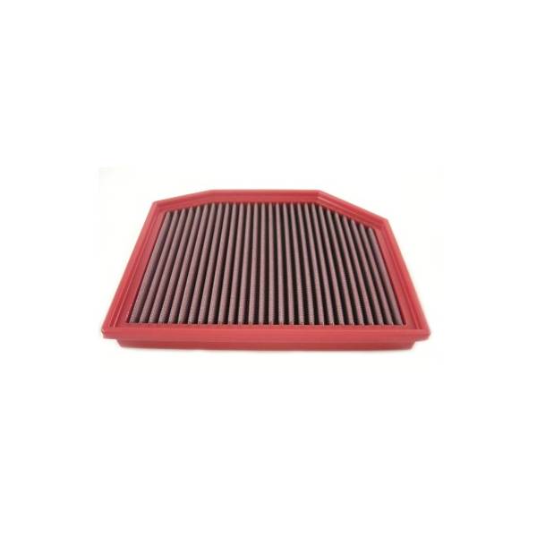 Filtre à air BMC BMW Z 4 (E85) 2.0 i (150 cv) 05 08