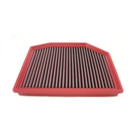 Filtre à air BMC BMW Z 4 (E85) 2.0 i (150 cv) 05 08