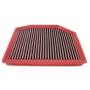 Filtre à air BMC BMW Z 4 (E85/E86) 3.0 si (265 cv) 06 08