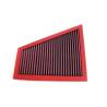Air filter BMC BMW Z 4 (E89) 30 i (258 cv) 09 