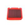 Air filter BMC CHEVROLET AVEO 4 / AVEO 5 / KALOS 1.2 / KALOS 1.4