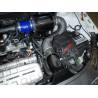 Forge intake kit for Skoda Fabia 1.4 TSI IMFND15