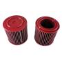 Air filter BMC ASTON MARTIN RAPIDE 6.0 V12 Touchtronic 2 (476 cv) 10 