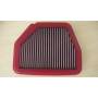 Air filter BMC CHEVROLET CAPTIVA SPORT 3.2 V6 (227 cv) 07 