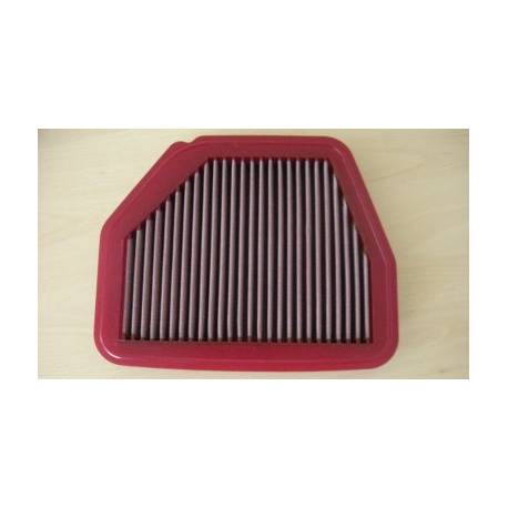 Filtre à air BMC CHEVROLET CAPTIVA SPORT 3.2 V6 (227 cv) 07 