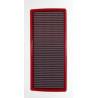 Air filter BMC CHEVROLET CORVETTE 5.7 V8 Z06 01 04