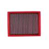 Air filter BMC CHEVROLET CORVETTE 6.0 V8 [2 filtres requis] (405 cv) 05 07