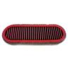 Air filter BMC CHEVROLET CORVETTE 6.2 V8 08 