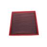 Air filter BMC CHEVROLET CRUZE 1.7 D (131 cv) 12 