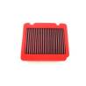 Air filter BMC CHEVROLET KALOS 1.2 05 09