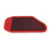 Air filter BMC CHEVROLET SPARK 1.2 (82 cv) 10 