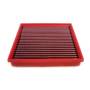 Air filter BMC CHRYSLER 300C 3.0 V6 CRD (211 cv) 10 