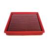 Air filter BMC CHRYSLER 300C 3.0 V6 CRD (211 cv) 10 