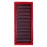 Air filter BMC CHRYSLER CROSSFIRE 3.2 i [2 filtres requis] (218 cv) 03 