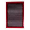 Air filter BMC CHRYSLER PT CRUISER 1.6 16V (116 cv) 00 10