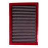 Air filter BMC CHRYSLER PT CRUISER 2.4 i Turbo (223 cv) 01 10