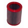 Air filter BMC CITROEN AX 1.4 (75 cv) 91 97