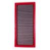 Air filter BMC CITROEN AX 1.4 D (50 cv) 91 97