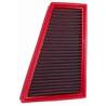 Air filter BMC CITROEN BERLINGO I (MF) 2.0 HDI (90 cv) 2002