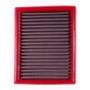 Air filter BMC CITROEN BERLINGO I (MF) 2.0 HDI (90 cv) 03 06