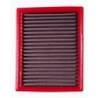 Air filter BMC CITROEN BERLINGO I (MF) 2.0 HDI (90 cv) 03 06