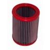 Air filter BMC CITROEN BERLINGO I (MF) 1.1 (60 cv) 96 02