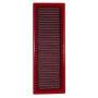 Air filter BMC CITROEN C 3 I PLURIEL 1.6 16V (110 cv) 03 10