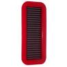 Air filter BMC CITROEN C1 1.0 (68 cv) 05 