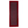 Air filter BMC CITROEN C2 1.4 (73 cv) 03 